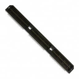 Samtec Inc. QTH-090-01-L-D-A