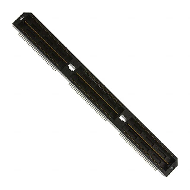 Samtec Inc. QTH-090-01-L-D-A