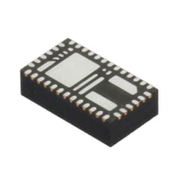 INTEL EN6337QI