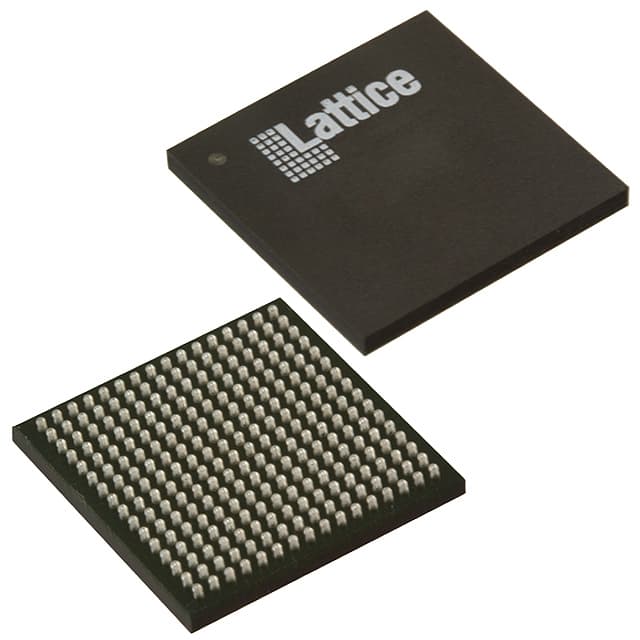 LATTICE LCMXO3L-6900E-6MG256I