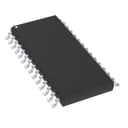 MAXIM MAX3162EEAI+