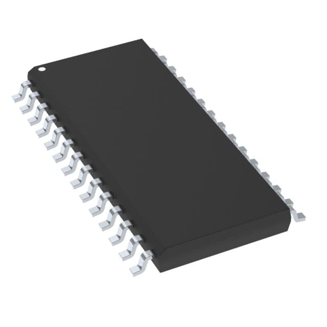 MAXIM MAX3162EEAI+