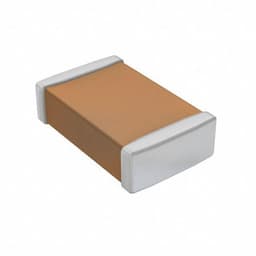 SAMSUNG CL05A226MQ5QUNC