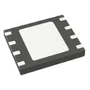 MACRONIX MX25L12835FZ2I-10G