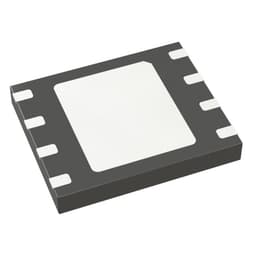 MACRONIX MX25L25635FZ2I-10G