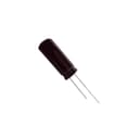 Chemi-Con EGXF161ELL241MM25S