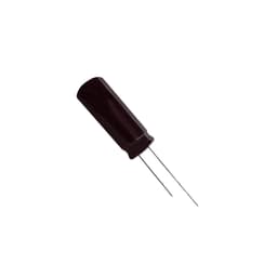 Chemi-Con EGXF161ELL241MM25S