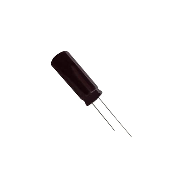 Chemi-Con EGXF161ELL241MM25S
