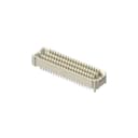 Samtec Inc. SEAFP-30-01-L-10-RA-WT-GP