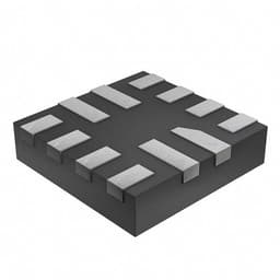 NXP PTN5150AHXMP