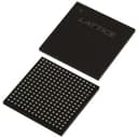 LATTICE LC4384V-75FT256C
