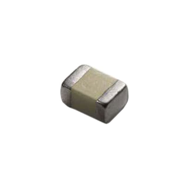 Kyocera 530L104KT16T