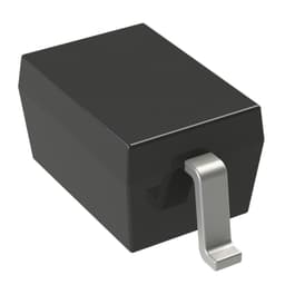ONSEMI MM3Z3V3T1G