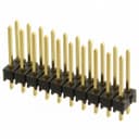 Samtec Inc. MTSW-111-12-T-D-840