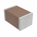 TDK CGA5L1X7R1V475K160AE