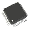 LATTICE LC4032ZE-7TN48I