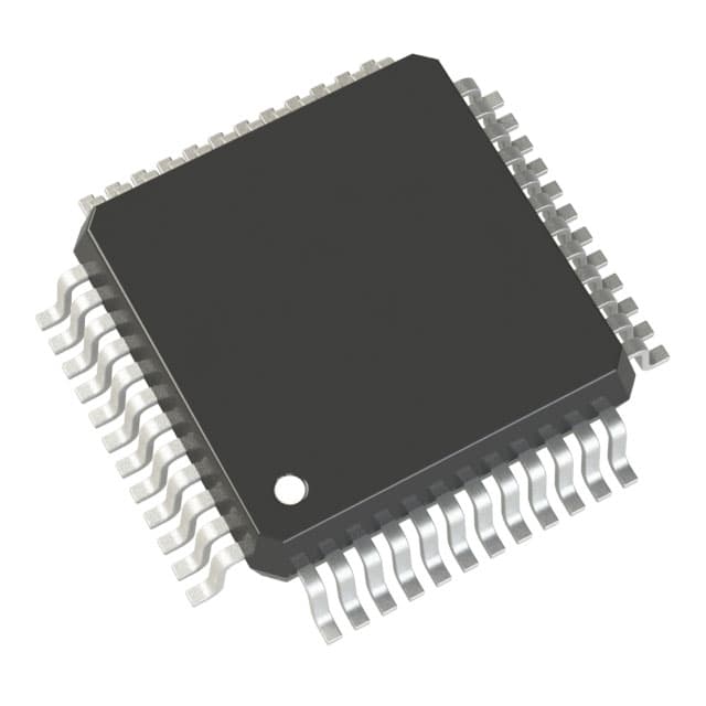 LATTICE LC4032ZE-7TN48I