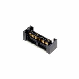 Samtec Inc. QFS-026-04.25-L-D-A