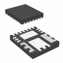 INFINEON IR3899MTRPBF