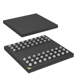 MICRON MT48LC8M16A2B4-6A IT:L
