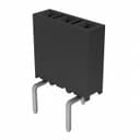Samtec Inc. BCS-103-L-S-PE-BE