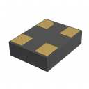 Microchip DSC1001DI2-025.0000T