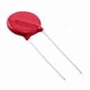 LITTELFUSE V14E385P