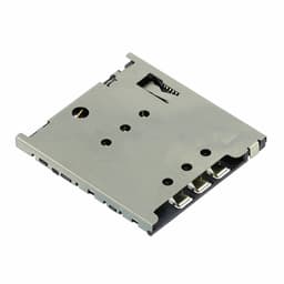 MOLEX 5039600696