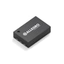 ALLEGRO A1392SEHLT-T