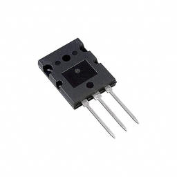 ONSEMI MJL3281AG