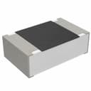 Stackpole Electronics Inc RNCF0402BTE4K99
