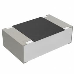 Stackpole Electronics Inc RNCF0402BTE10K2