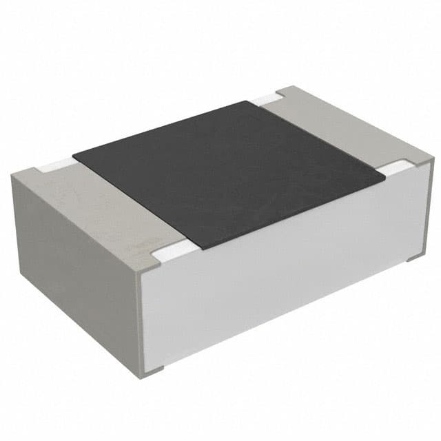 Stackpole Electronics Inc RNCF0402BTE4K99