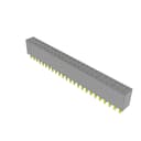 Samtec Inc. SSW-124-21-L-D