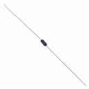 Vishay Dale RNC50J4991BSR36