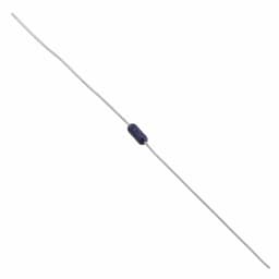 Vishay Dale RNC50J4991BSR36