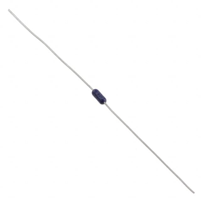 Vishay Dale RNC50J4991BSR36