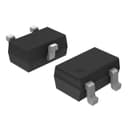 ONSEMI BAT54CWT1G