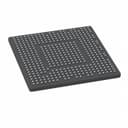 BROADCOM BCM53162XMB1ILFBG