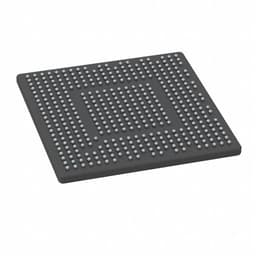 BROADCOM BCM53162XMB1ILFBG