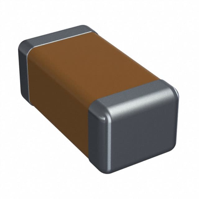 WALSIN SH31B104K101CT