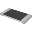 Stackpole Electronics Inc RMCF2512JTR100