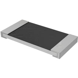 Stackpole Electronics Inc RMCF2512JT10R0