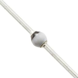 Vishay General Semiconductor - Diodes Division BYV28-200-TAP