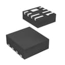 ONSEMI EMI2121MTTAG