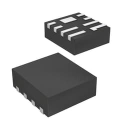 ONSEMI EMI2121MTTAG