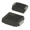 ST SM15T39A