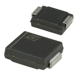 ST SM15T36A