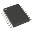 DIODES PI3CH480QEX