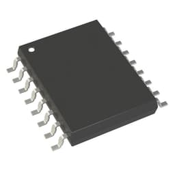 DIODES PI3CH480QEX